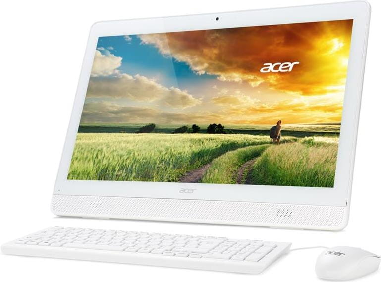 Acer Aspire Z1-612 DQ.B4GME.001