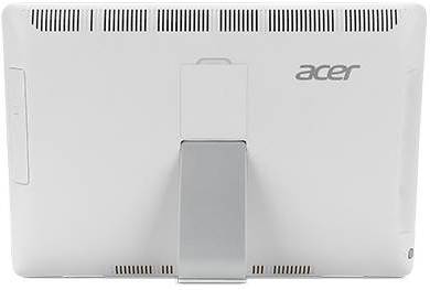 Acer Aspire Z1-612 DQ.B4JME.002