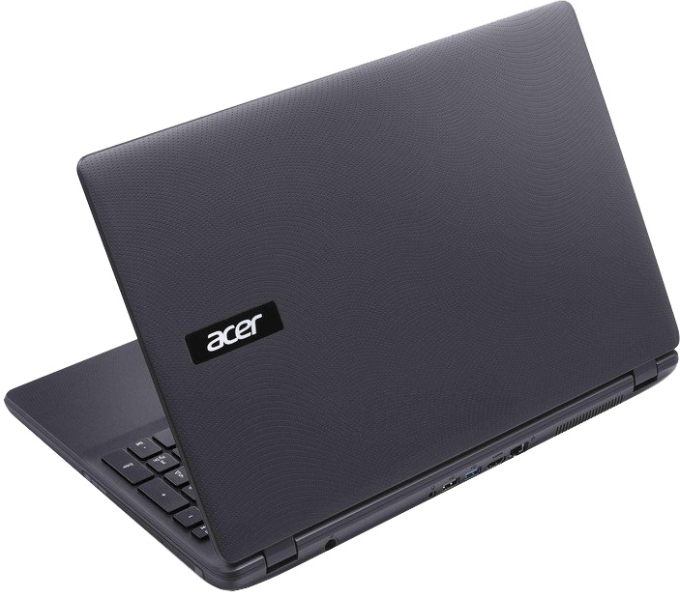 Acer Extensa 2519-C9NG