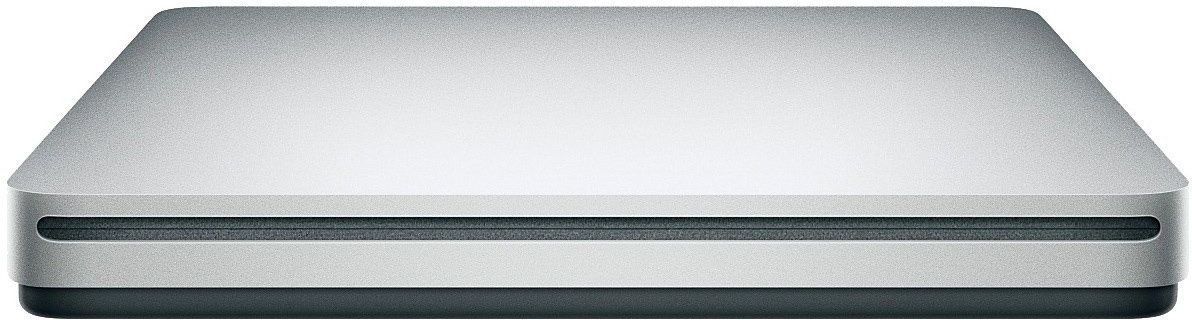 ODD Apple MacBook Air SuperDrive / A1379 / MD564ZM /