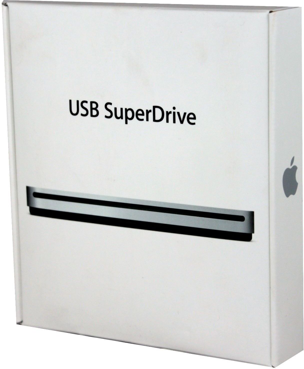 ODD Apple MacBook Air SuperDrive / A1379 / MD564ZM /