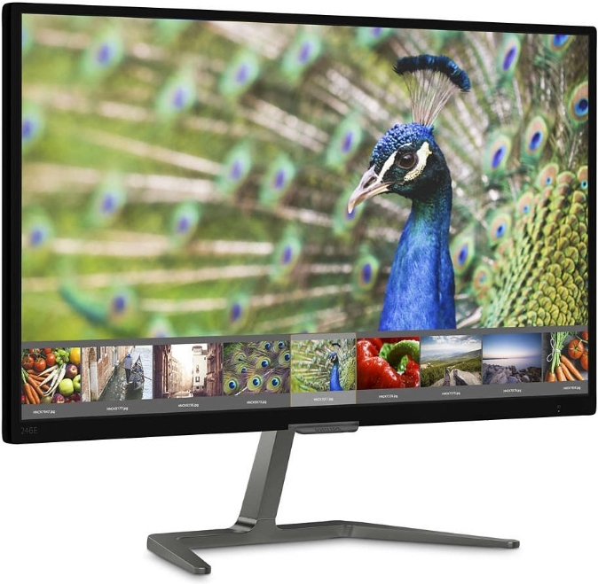 Philips 246E7QDAB