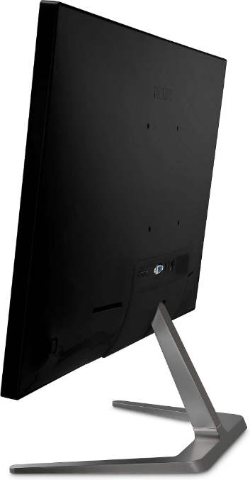 Philips 246E7QDAB
