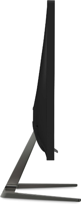 Philips 246E7QDAB