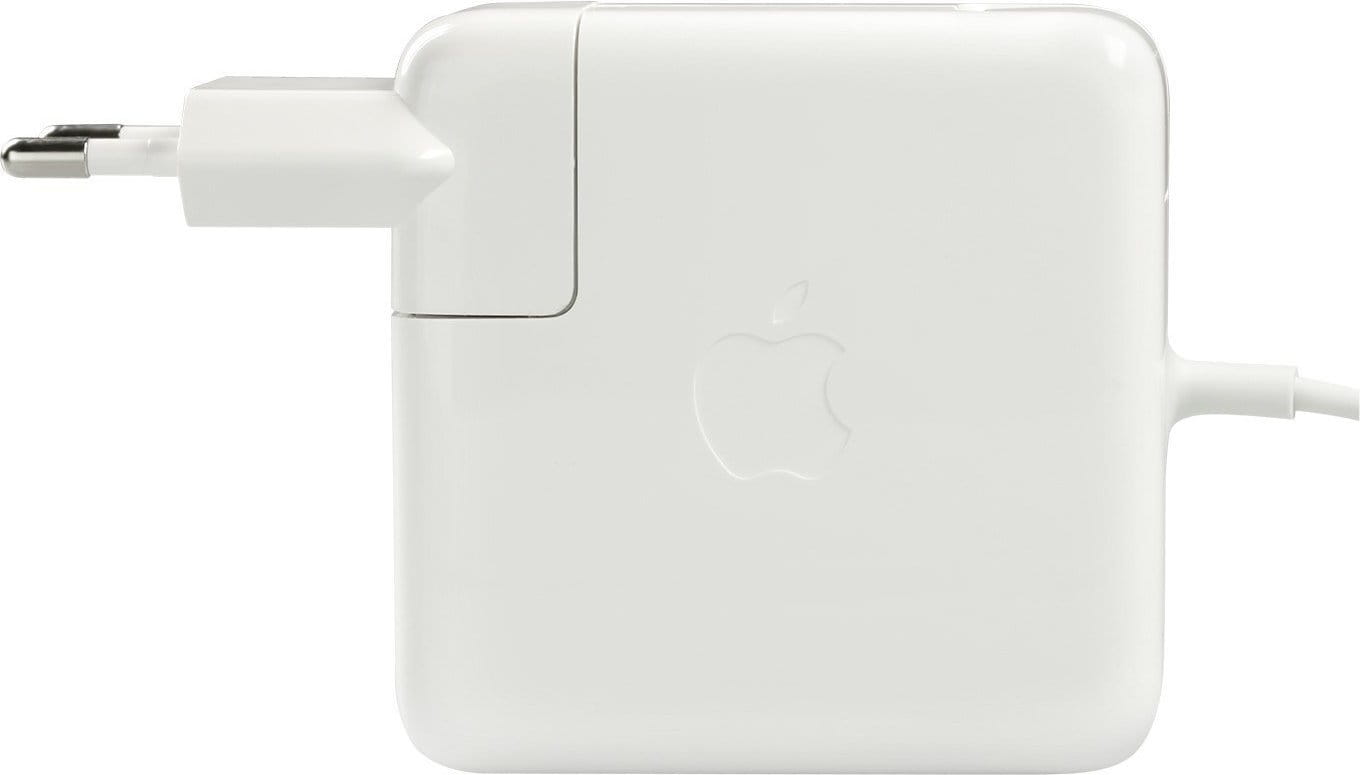 Apple MagSafe 2 Power Adapter 60W A1435 / MD565Z/A