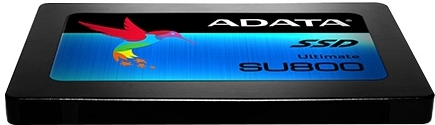 ADATA Ultimate SU800 ASU800SS-256GT-C