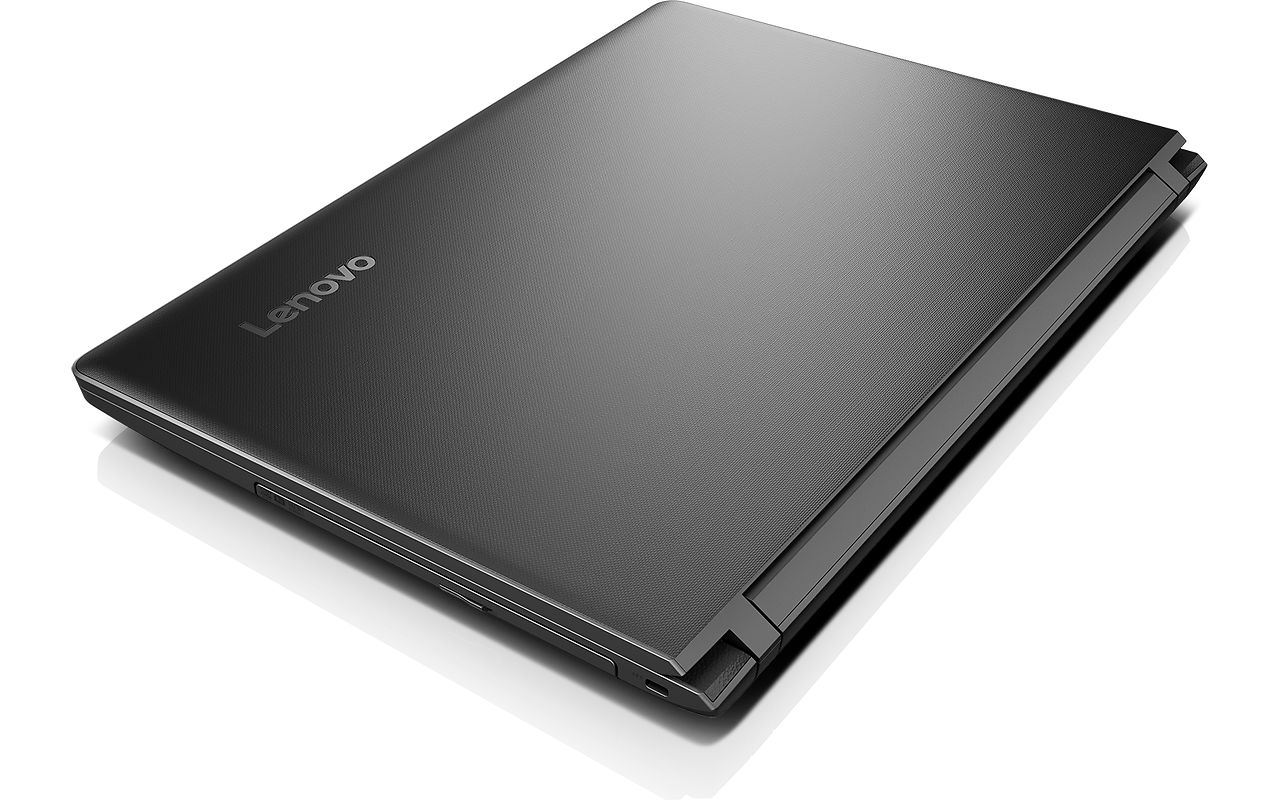 Lenovo IdeaPad 110-15IBR 15.6" HD \ N3710 \ 4Gb \ 1Tb