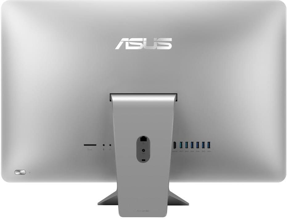 ASUS Zen AIO ZN240IC I5-6200U