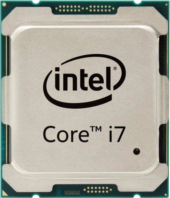 Buy Intel Core i7-6800K Broadwell E — in the best online store of