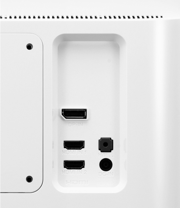 LG 27UD68