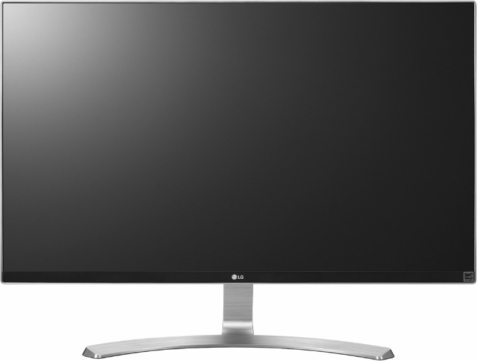 LG 27UD68