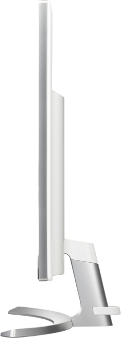 LG 27UD68