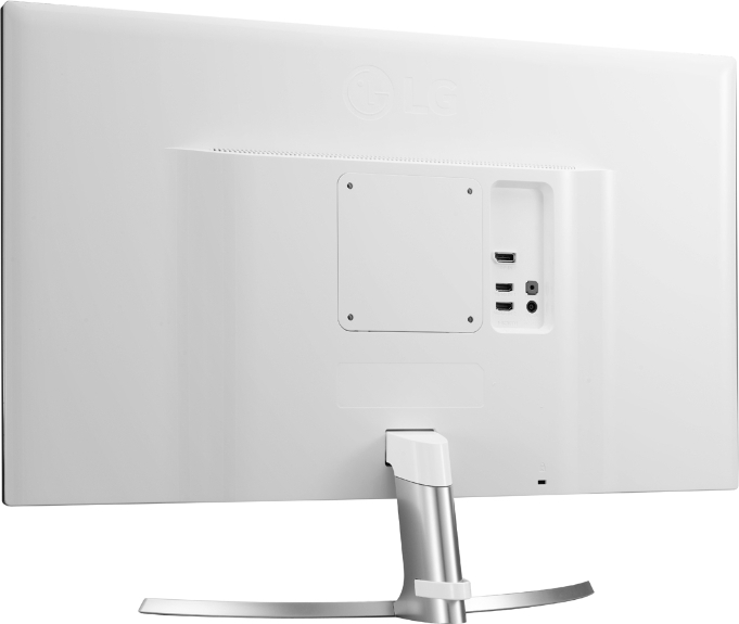 LG 27UD68