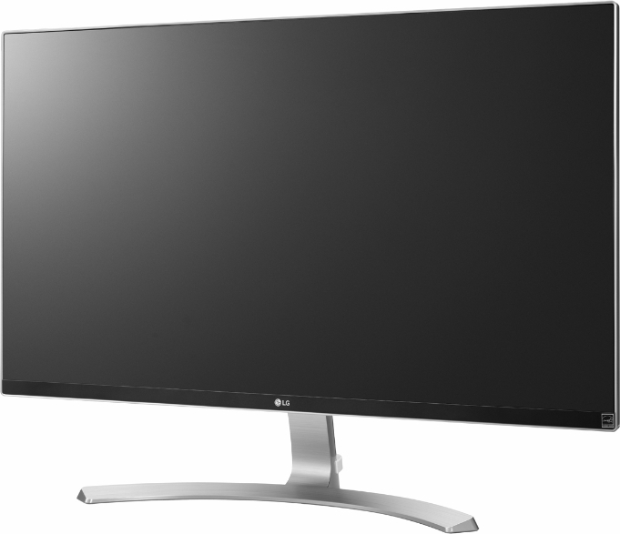 LG 27UD68