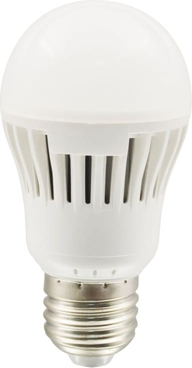 Led Bulb Omega 42360 / 9W / E27 socket / 2800K