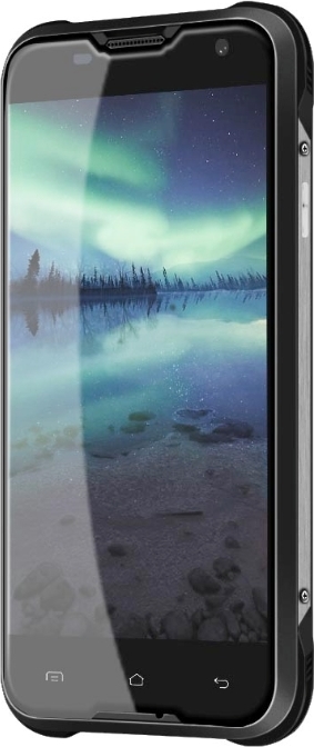 Blackview BV5000