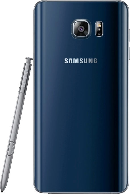 Samsung Galaxy Note 5 32Gb