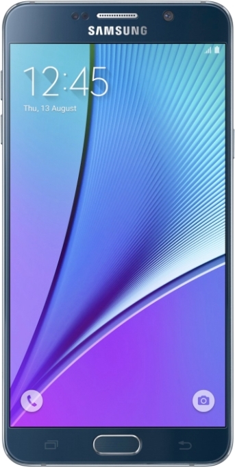 Samsung Galaxy Note 5 32Gb