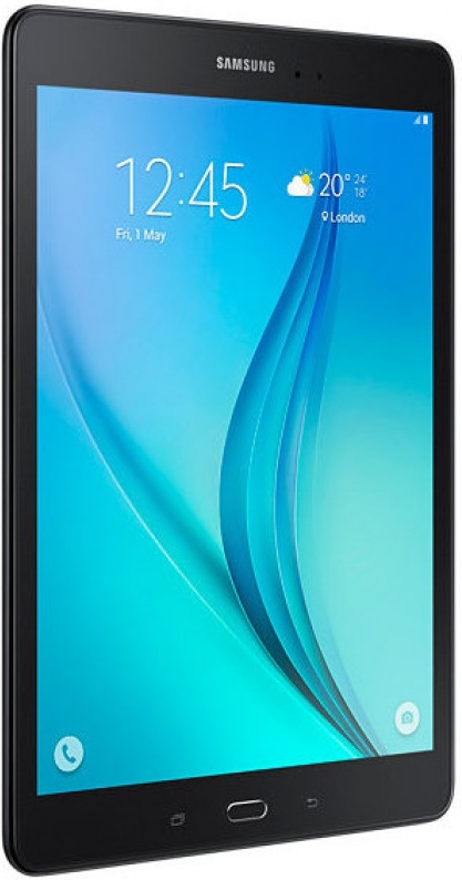 Samsung Galaxy Tab A 9.7 SM-T555 16Gb