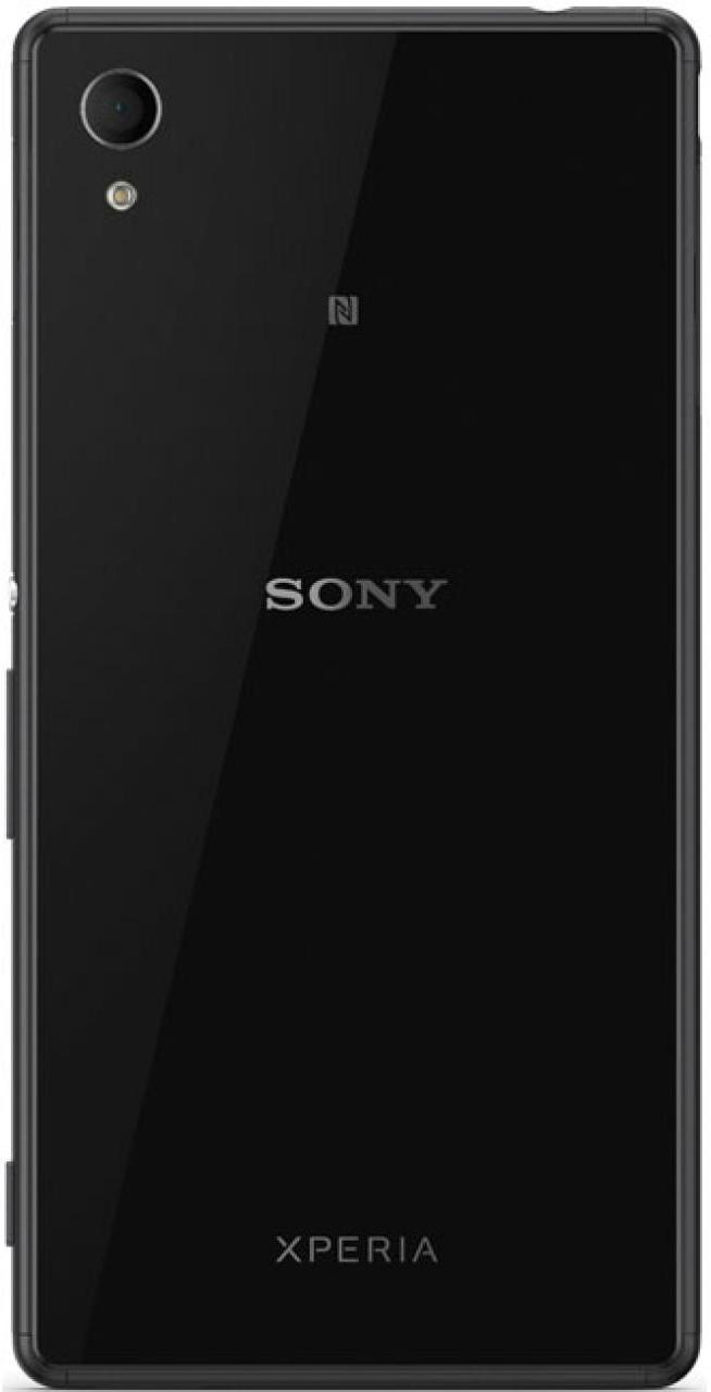 Sony Xperia M4 Aqua E2333 Dual