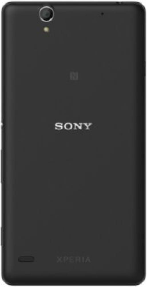 Sony Xperia C4 E5333 Dual