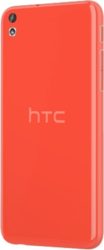 HTC Desire 816