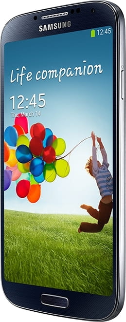 Samsung Galaxy S4 GT-I9500 16Gb