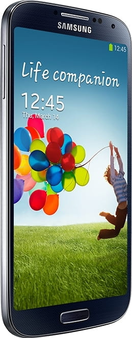 Samsung Galaxy S4 GT-I9500 16Gb