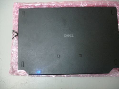DELL GN752 / 84Wh