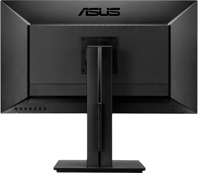 ASUS PB287Q
