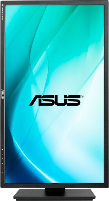 ASUS PB287Q
