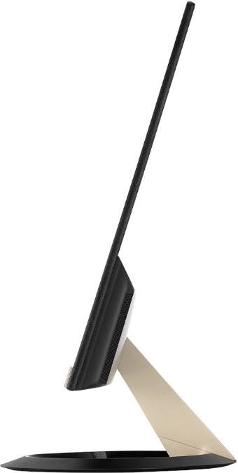 ASUS VZ249H
