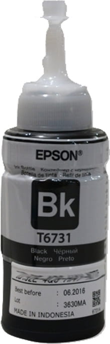 Epson Ink L800 100ml ChinaMate