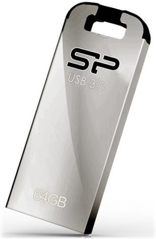 Silicon Power Jewel J10