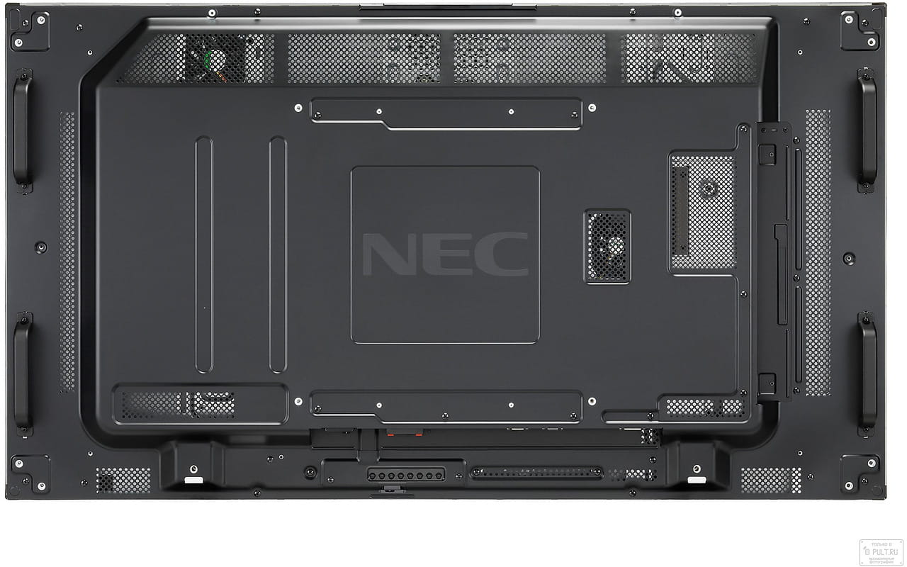 NEC X554UN-2 55"