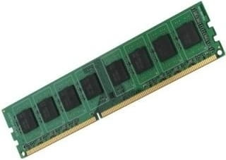 Transcend 2GB DDR3-1600MHz 1.35V