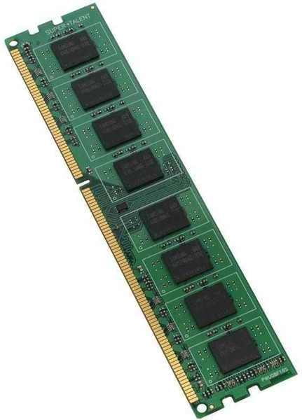 Goldkey 8GB DDR4-2133MHz 1.2V