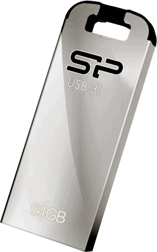 Silicon Power Jewel J10