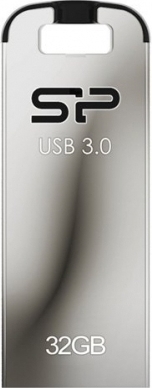 Silicon Power Jewel J10