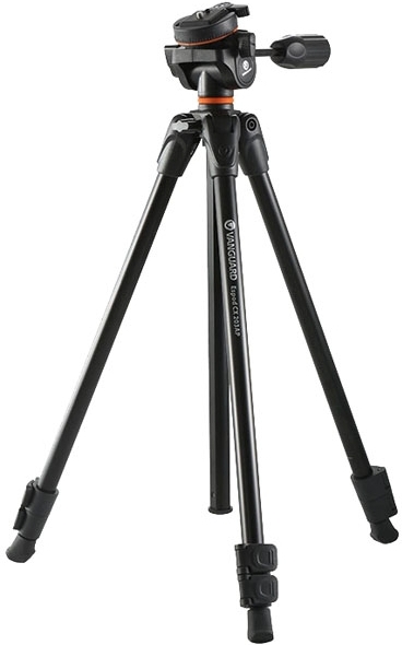 Vanguard Espod CX 203AP
