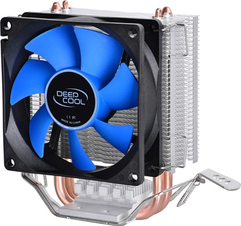 Deepcool ICE EDGE MINI FS V2.0