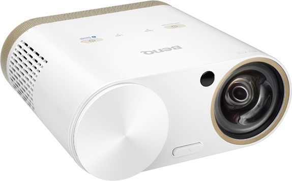 BenQ i500
