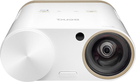 BenQ i500