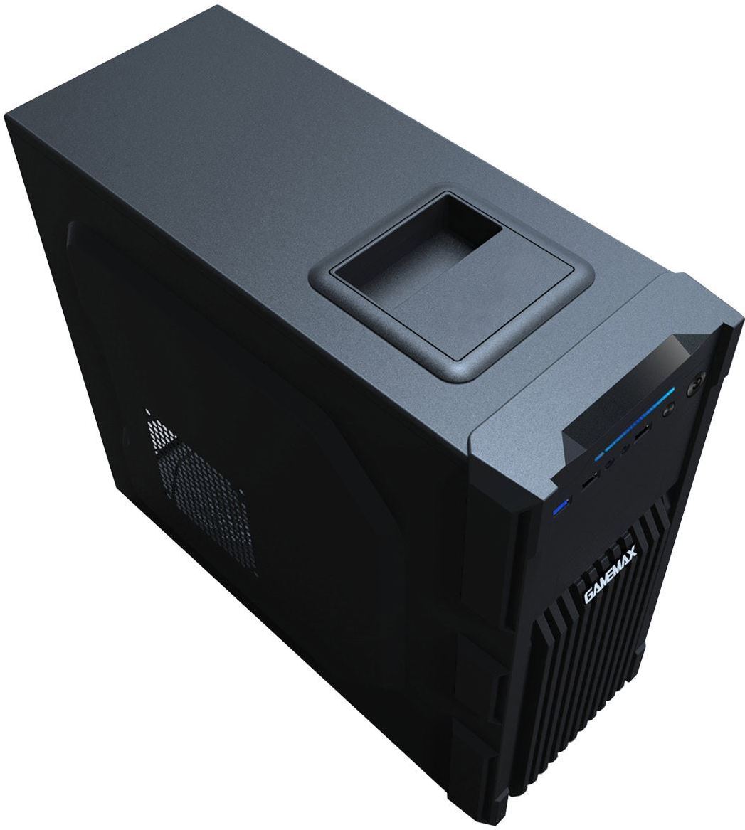 Case GameMax GM-ONE 9535 /