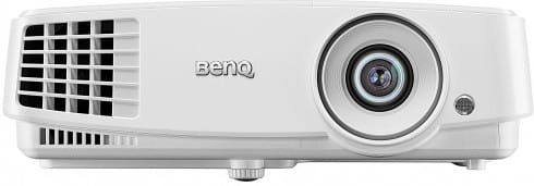 Projector BenQ MS517H / DLP / SVGA / 3300Lum / 13000:1 /