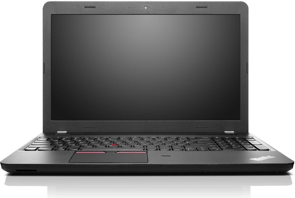 Lenovo THINKPAD Edge E560
