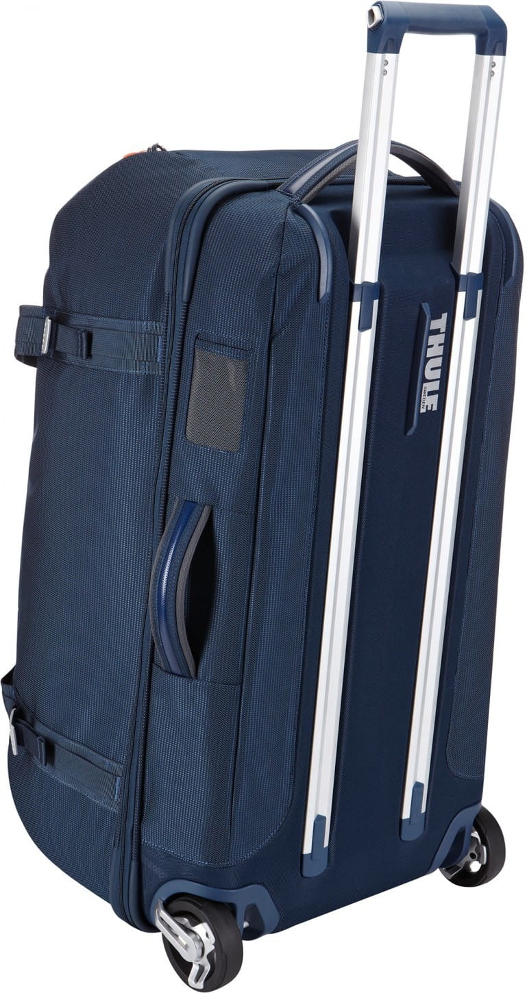 THULE Crossover 87L Rolling Duffel