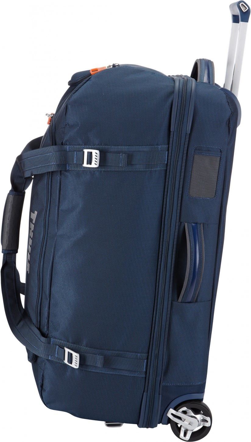 THULE Crossover 87L Rolling Duffel