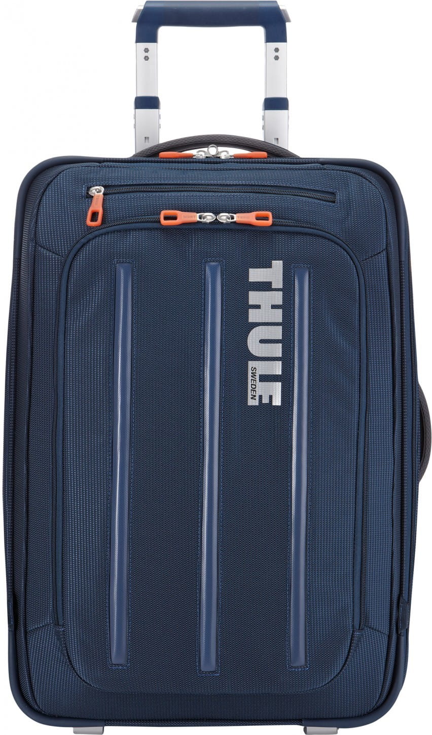 THULE Crossover 87L Rolling Duffel