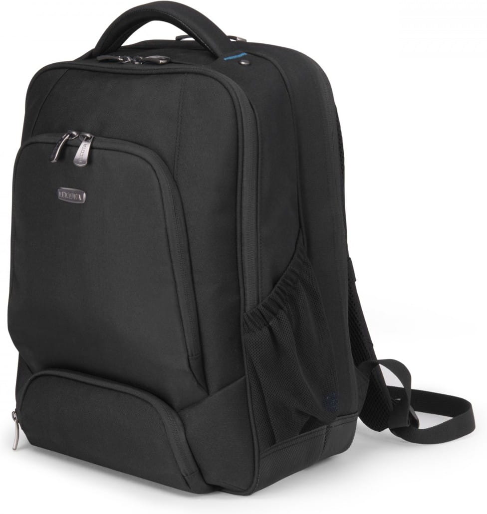 DICOTA D31094 Multi Backpack PRO
